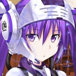 f95 recommendation|Recommend netori : r/visualnovels .